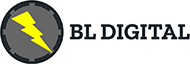 BRIGHT LIGHT INTERNATIONAL TRADING FZ-LLC
